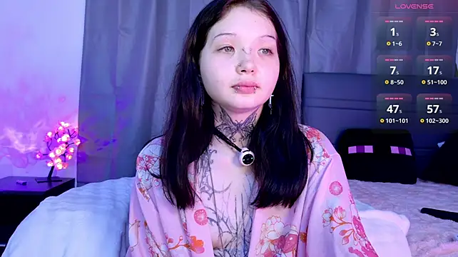 Lein_Bone webcam