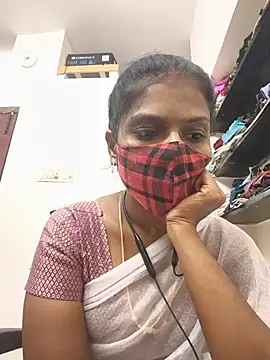 Tamil_Yalini12 live cam room