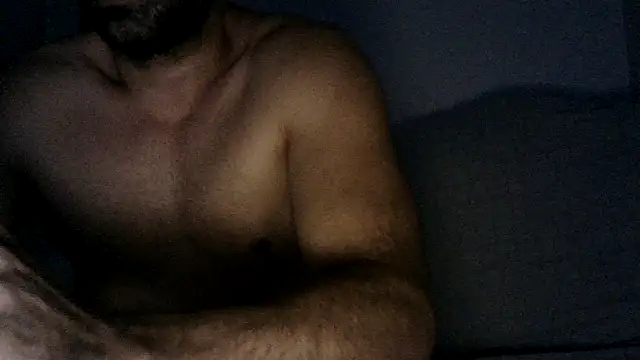 pedro_power webcam
