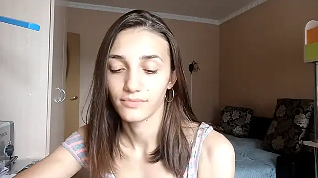KenyattaKatzman webcam
