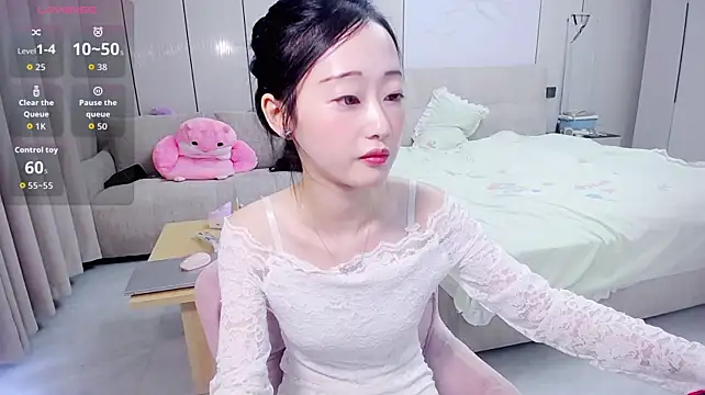 Mist_Muxiii520 webcam