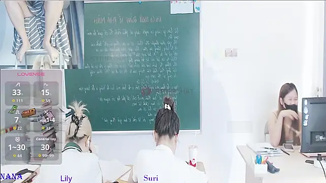 _Math_ webcam