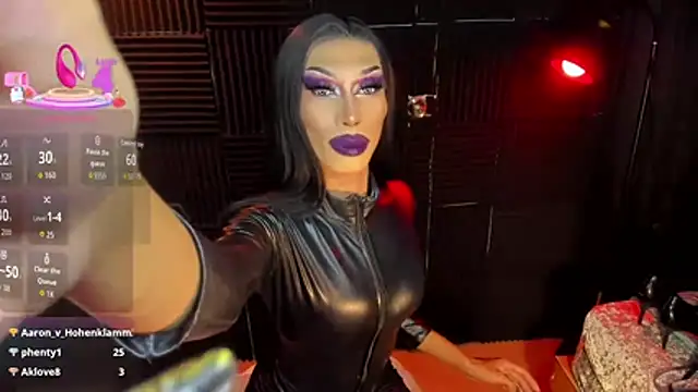 limitlessgoddes_mistress