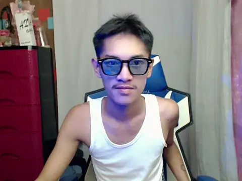 riks_tyler