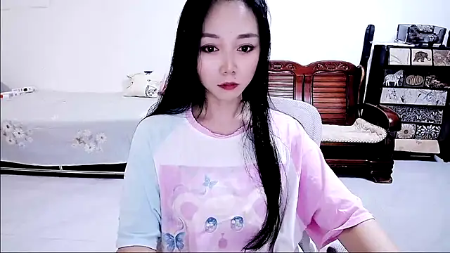 linger888 live cam on StripChat