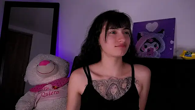 Pinksnake