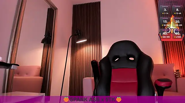MAGIC_VERA