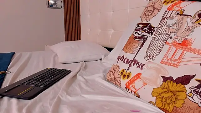 NoaahTylor
