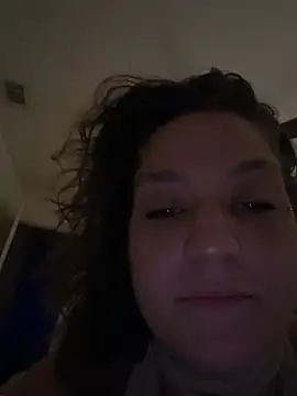 Busty_Beanz