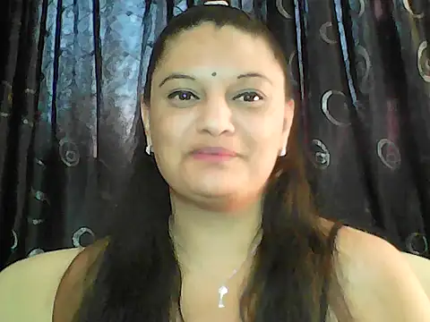 sweetnessangel