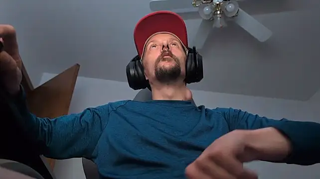stoner_420 webcam