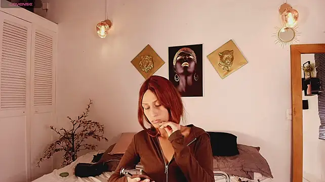 Aleexiiaa webcam