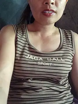 Congee-666 webcam