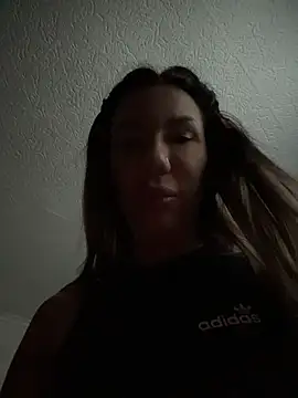SelineVelvet webcam