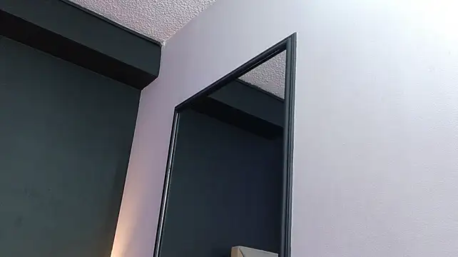 Evie_demn webcam