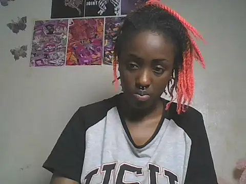 loversoncam webcam