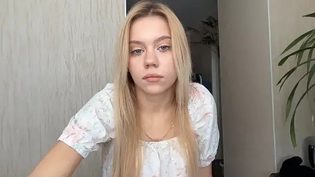 Glamorforyou webcam