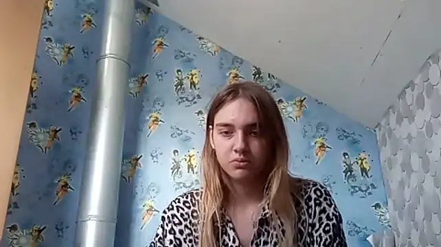 IraGerba webcam