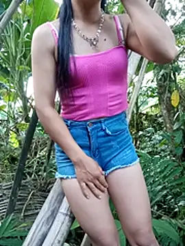 Linkk-2k webcam
