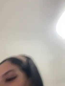 queen_ebonyxx webcam