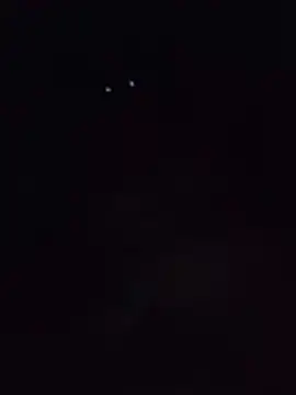 Biknight webcam