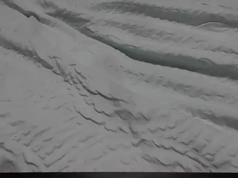AnaisColly1 webcam