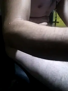Wero4200 webcam
