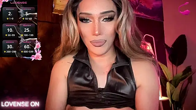 Lo_la_69 webcam
