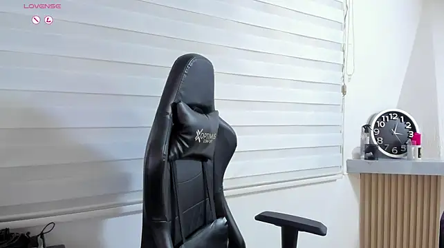 Rick_Adams webcam