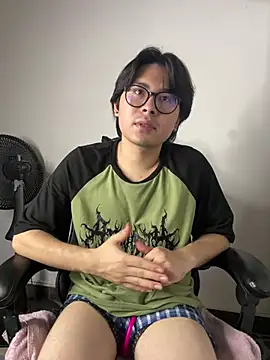 _Tommy_7