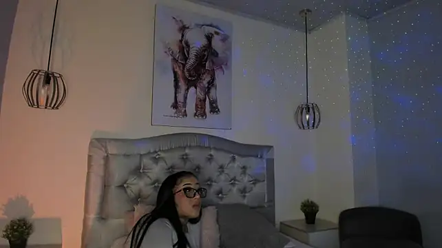 ayshel__
