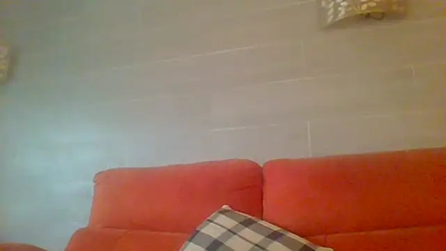 tuggy59 webcam