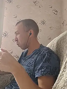 _uncle_Mitya-43_ webcam