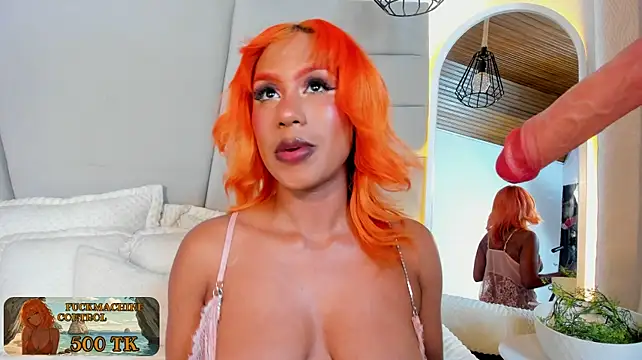 Nicole_Brown1126 webcam