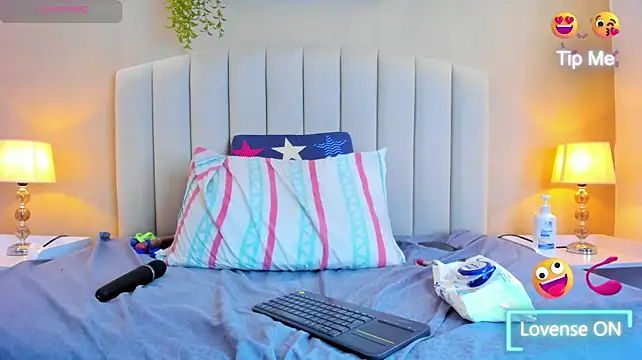 Rachel_Donnelly webcam