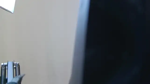 MarliinNova webcam