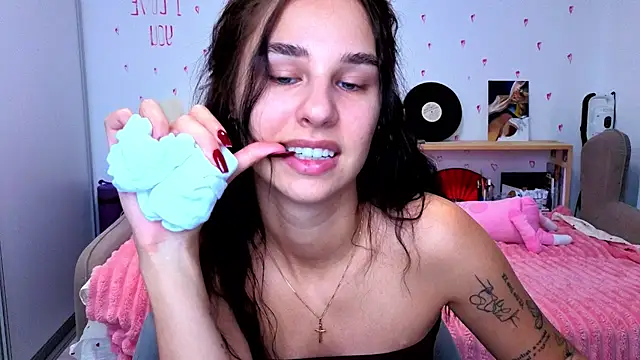 pix_mll webcam