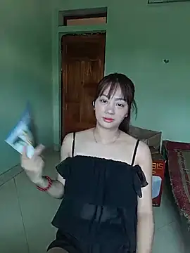 Ki-sexy61 webcam