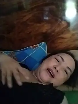 NAAYA8190 webcam