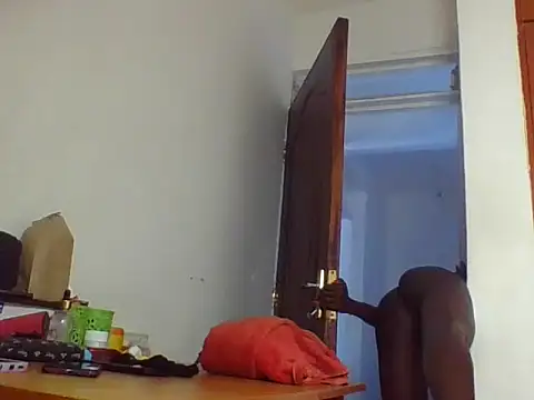 mistressoundgasm webcam