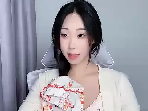 diudiu622 webcam