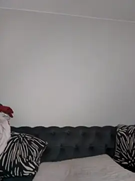 nancy111 webcam