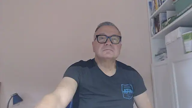 YOU6me webcam