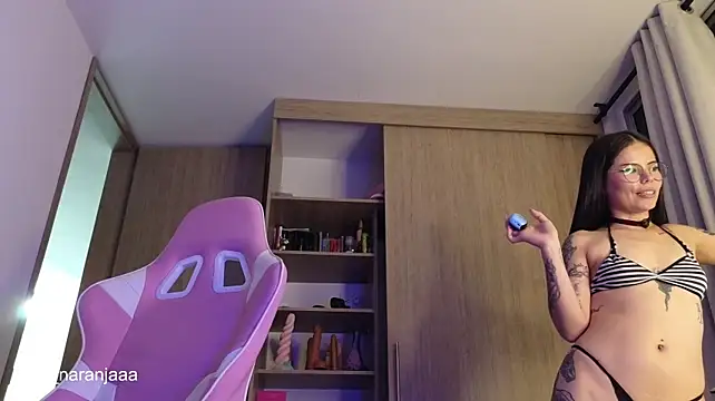 nara_lyn1 webcam