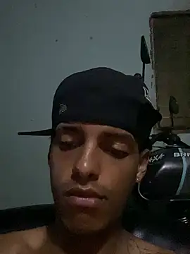 Aleexxx_2005