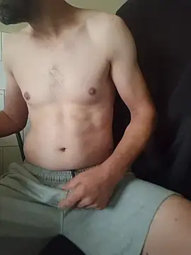 hotcandynow
