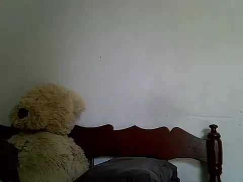 Bianca0011 live cam on StripChat