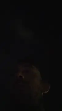 afTerparTycloudz live cam on StripChat