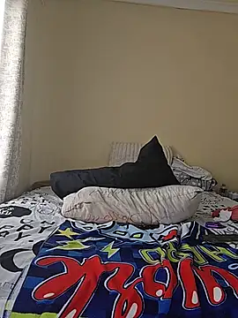 xyz089 webcam