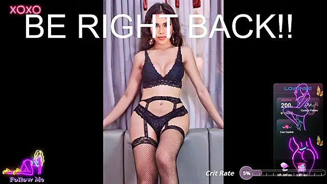 izabella_moore webcam